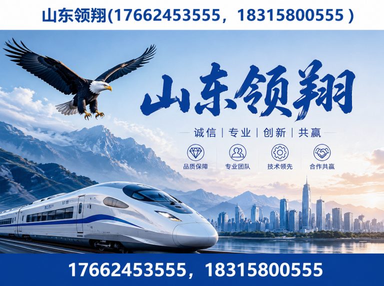 成都山东领翔展示图
